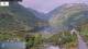Geiranger Do. 3.9.