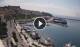 Kavala Do. 3.9.