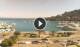 Porto San Stefano Do. 3.9.