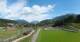 Seefeld in Tirol Do. 3.9.