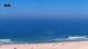 Espinho Do. 3.9.