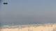 Praia de Esmoriz Do. 3.9.