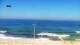 Furadouro Do. 3.9.