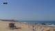 Praia do Guincho Do. 3.9.