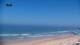 Praia Grande Do. 3.9.