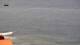 Ericeira Do. 3.9.
