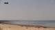 Sines Do. 3.9.