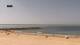 Costa da Caparica Do. 3.9.