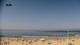 Costa da Caparica Do. 3.9.