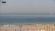 Carcavelos Do. 3.9.