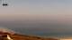 Nazaré Do. 3.9.