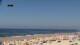 Praia de Mira Do. 3.9.