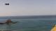 Zambujeira do Mar Do. 3.9.