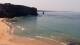Aljezur Do. 3.9.