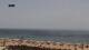 Praia da Luz Do. 3.9.