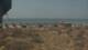 Alvor (Algarve) Do. 3.9.