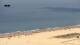 Vilamoura Do. 3.9.