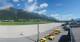 Innsbruck Do. 3.9.