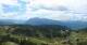 Tauplitzalm Do. 3.9.