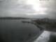 Rostock Do. 3.9.