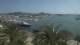 Ibiza-Stadt Do. 3.9.