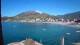 Levanto Do. 3.9.