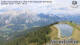 Leogang Do. 3.9.