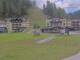 Obertauern Do. 3.9.