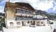 Obertauern Do. 3.9.
