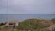 Saint-Philibert Do. 3.9.