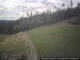 Knobelsdorf Do. 3.9.
