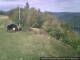 Altenbeuthen Do. 3.9.