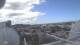 Guaynabo Do. 3.9.