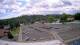 Schoharie, New York Do. 3.9.