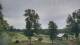 Davidsonville, Maryland Do. 3.9.