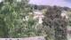 Potomac, Maryland Do. 3.9.