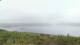 Kirkenes Do. 3.9.