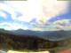 Tegernsee Do. 3.9.