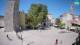 Zadar Do. 3.9.