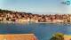 Mali Lošinj Do. 3.9.