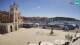 Rovinj Do. 3.9.