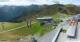 Saalbach Do. 3.9.