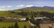 Seiser Alm Do. 3.9.