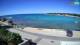 Umag Do. 3.9.