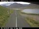 Ólafsfjörður Do. 3.9.
