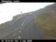 Ólafsfjörður Do. 3.9.