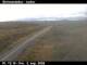 Skinnastaður Do. 3.9.