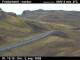Fróðárheiði Do. 3.9.