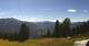 Pozza di Fassa Do. 3.9.