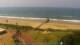 Durban Do. 3.9.